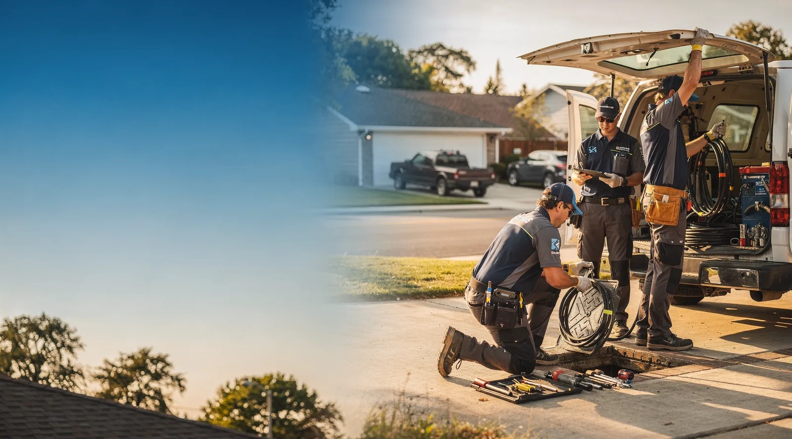 Water Softener Installation in Ponchatoula, LA near me